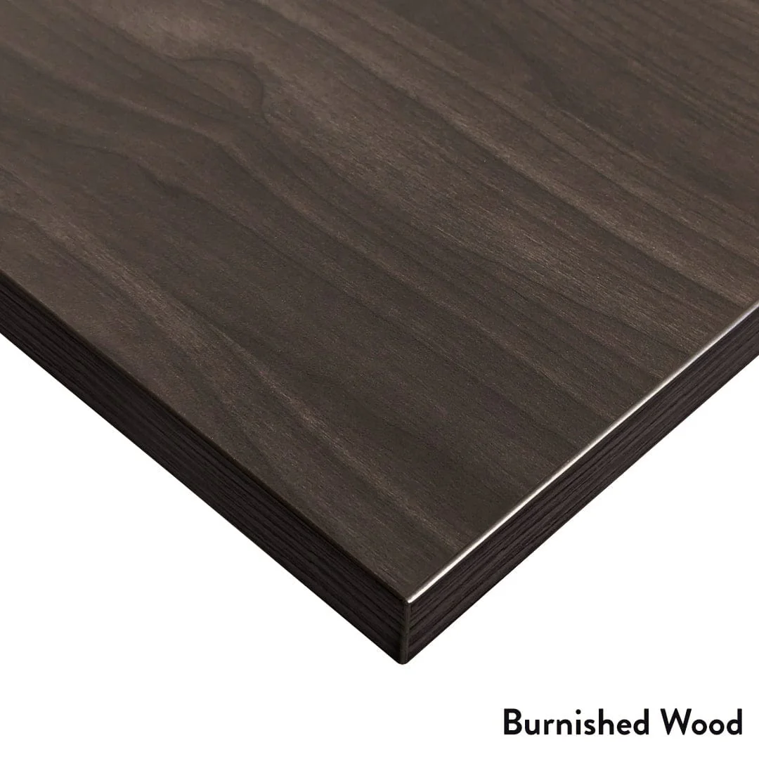 Desky Zero Mini Office Desk - Image 10