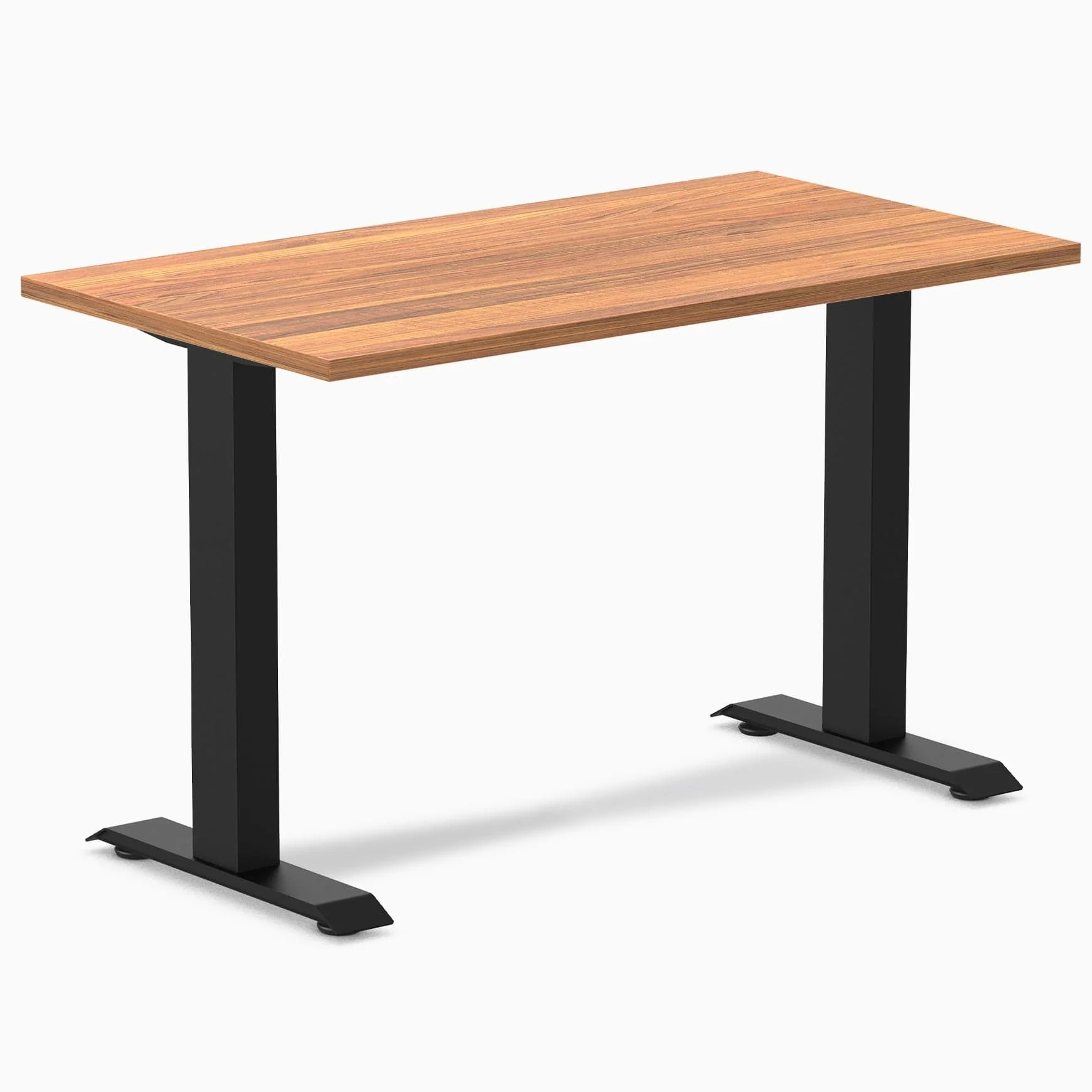 Desky Zero Mini Office Desk - Image 100
