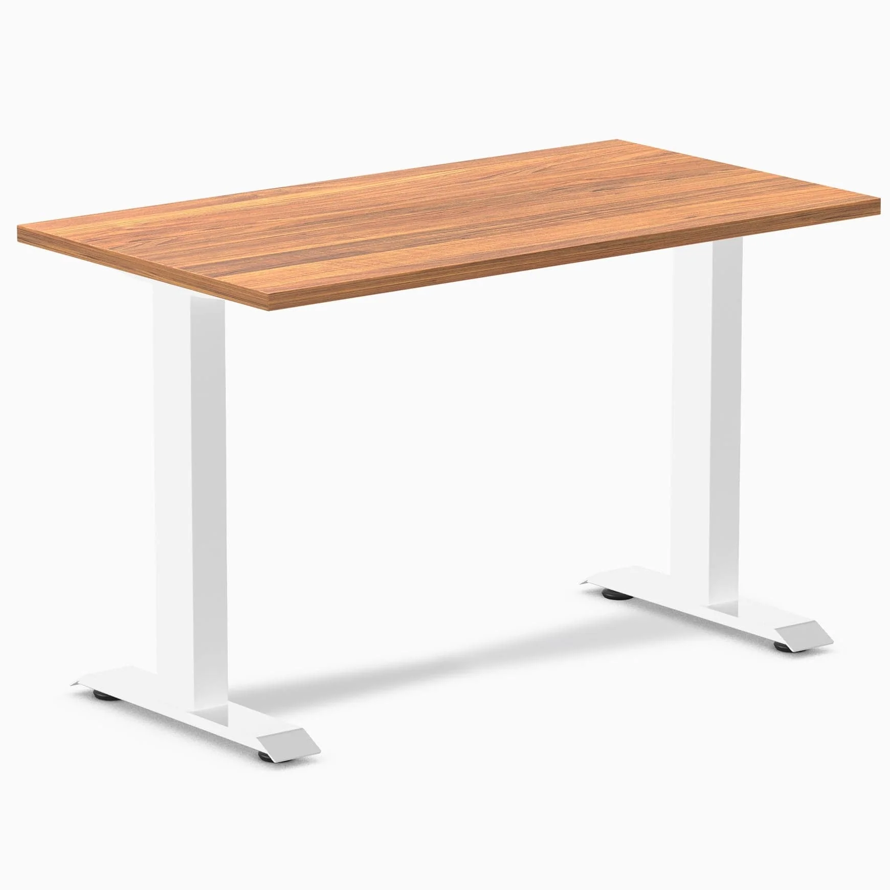 Desky Zero Mini Office Desk - Image 101