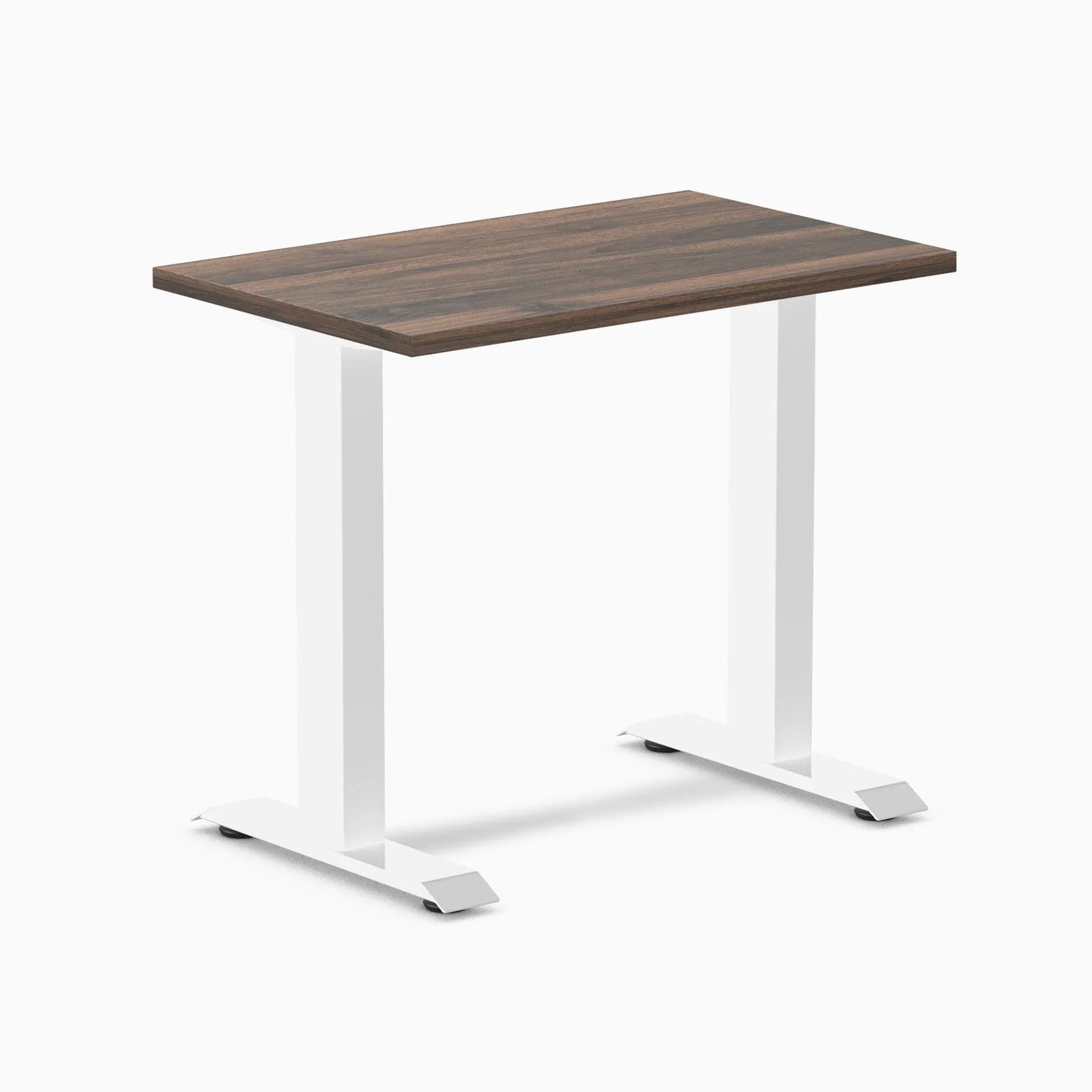 Desky Zero Mini Office Desk - Image 102