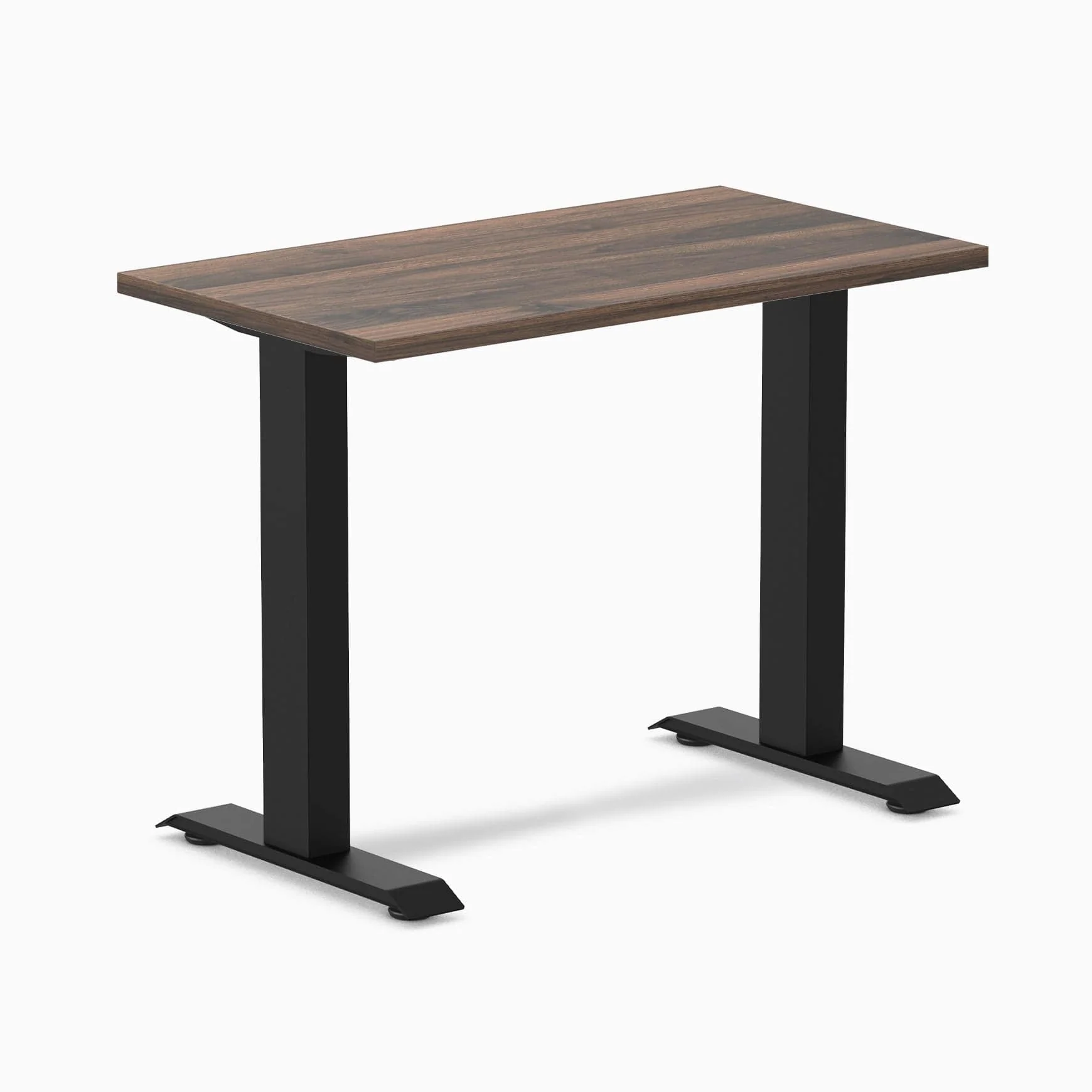 Desky Zero Mini Office Desk - Image 103