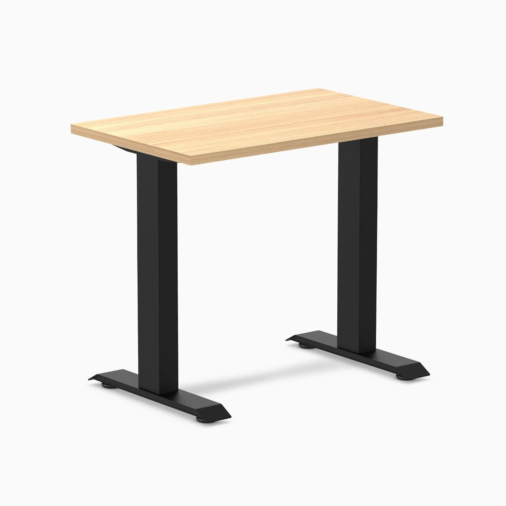 Desky Zero Mini Office Desk - Image 104