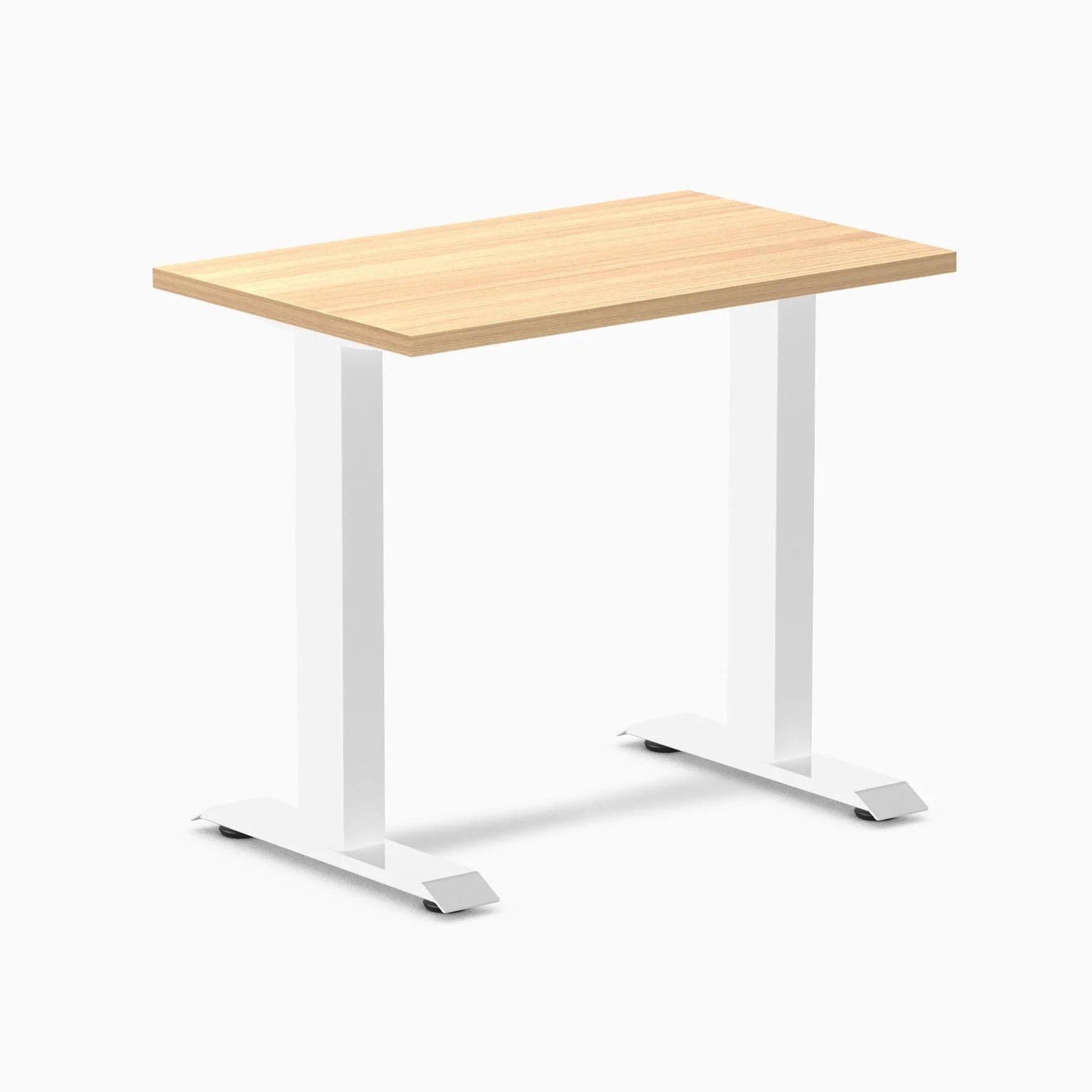 Desky Zero Mini Office Desk - Image 105