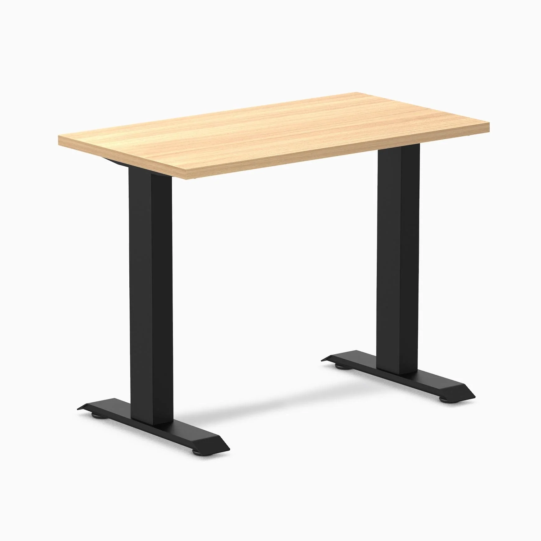 Desky Zero Mini Office Desk - Image 106
