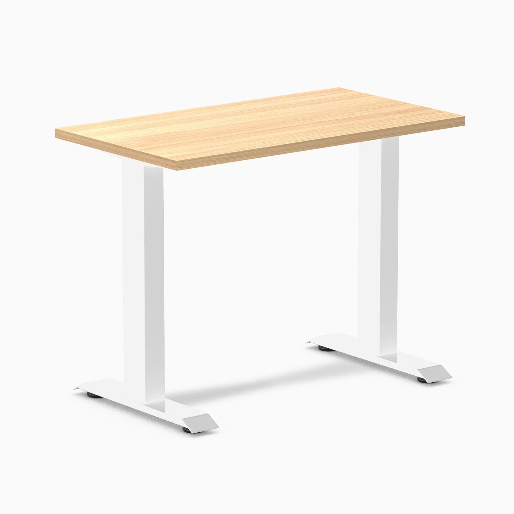 Desky Zero Mini Office Desk - Image 107