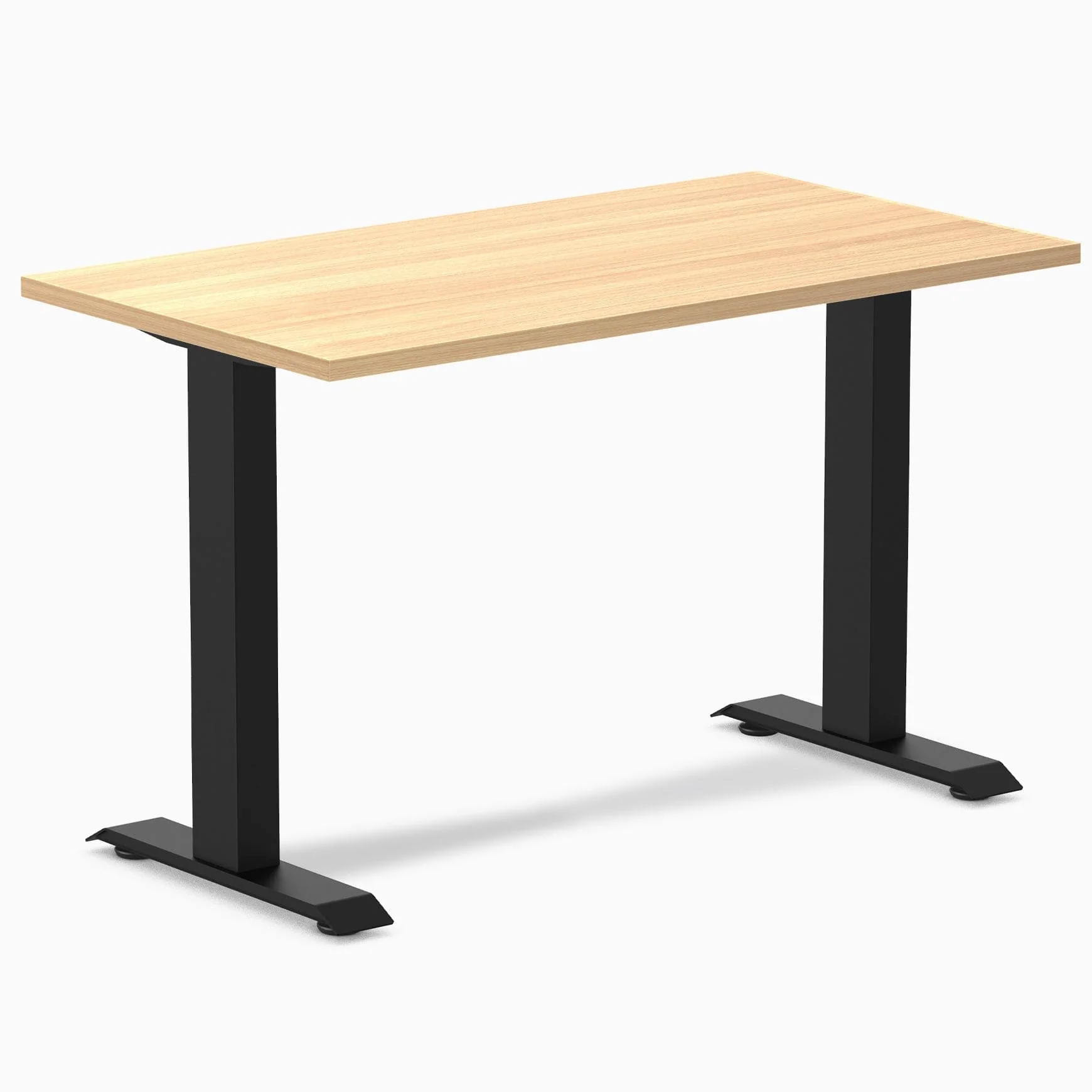Desky Zero Mini Office Desk - Image 109
