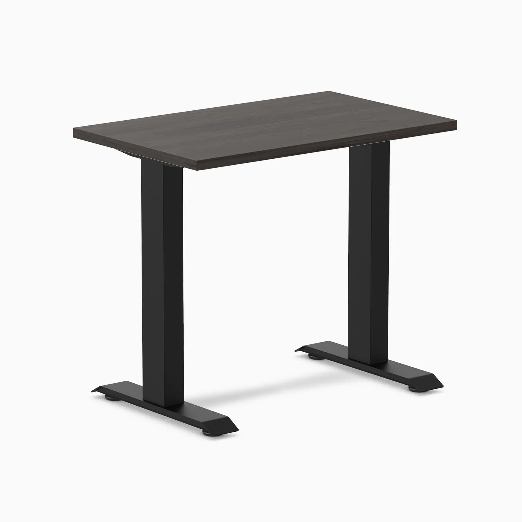 Desky Zero Mini Office Desk - Image 111