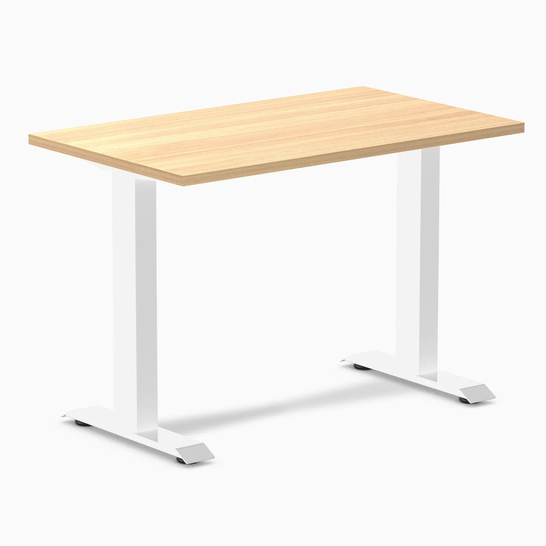 Desky Zero Mini Office Desk - Image 112
