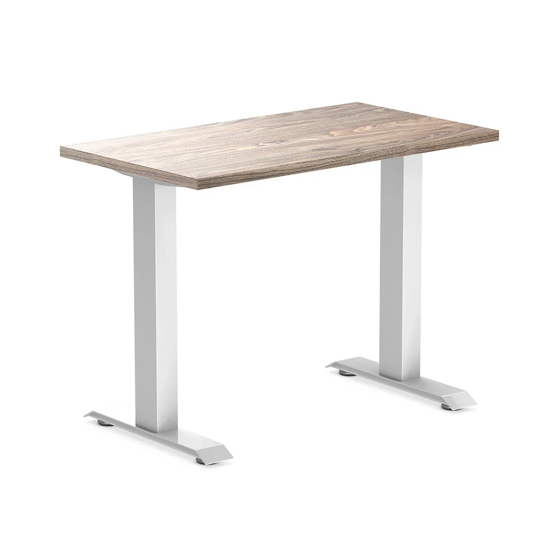 Desky Zero Mini Office Desk - Image 113