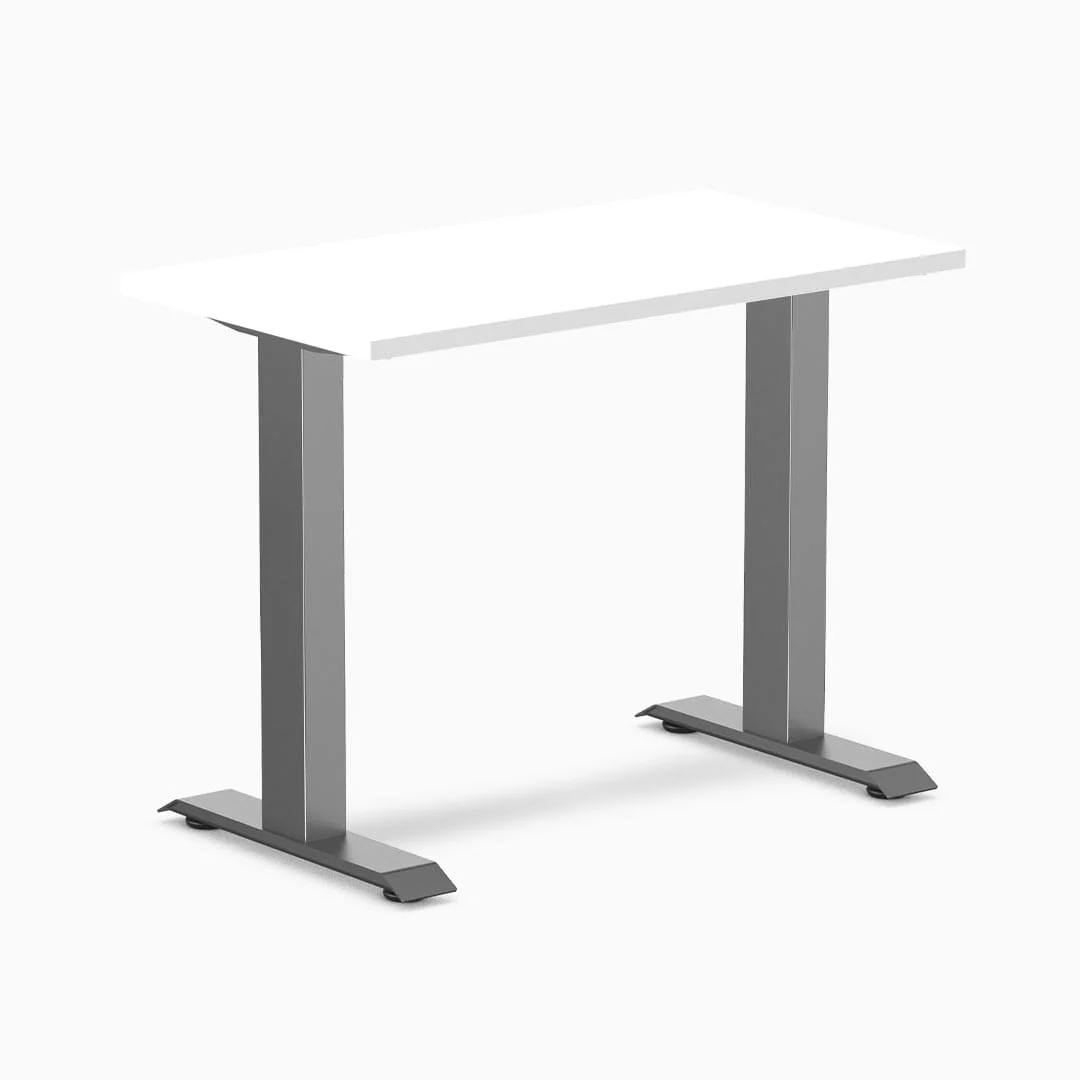 Desky Zero Mini Office Desk - Image 12