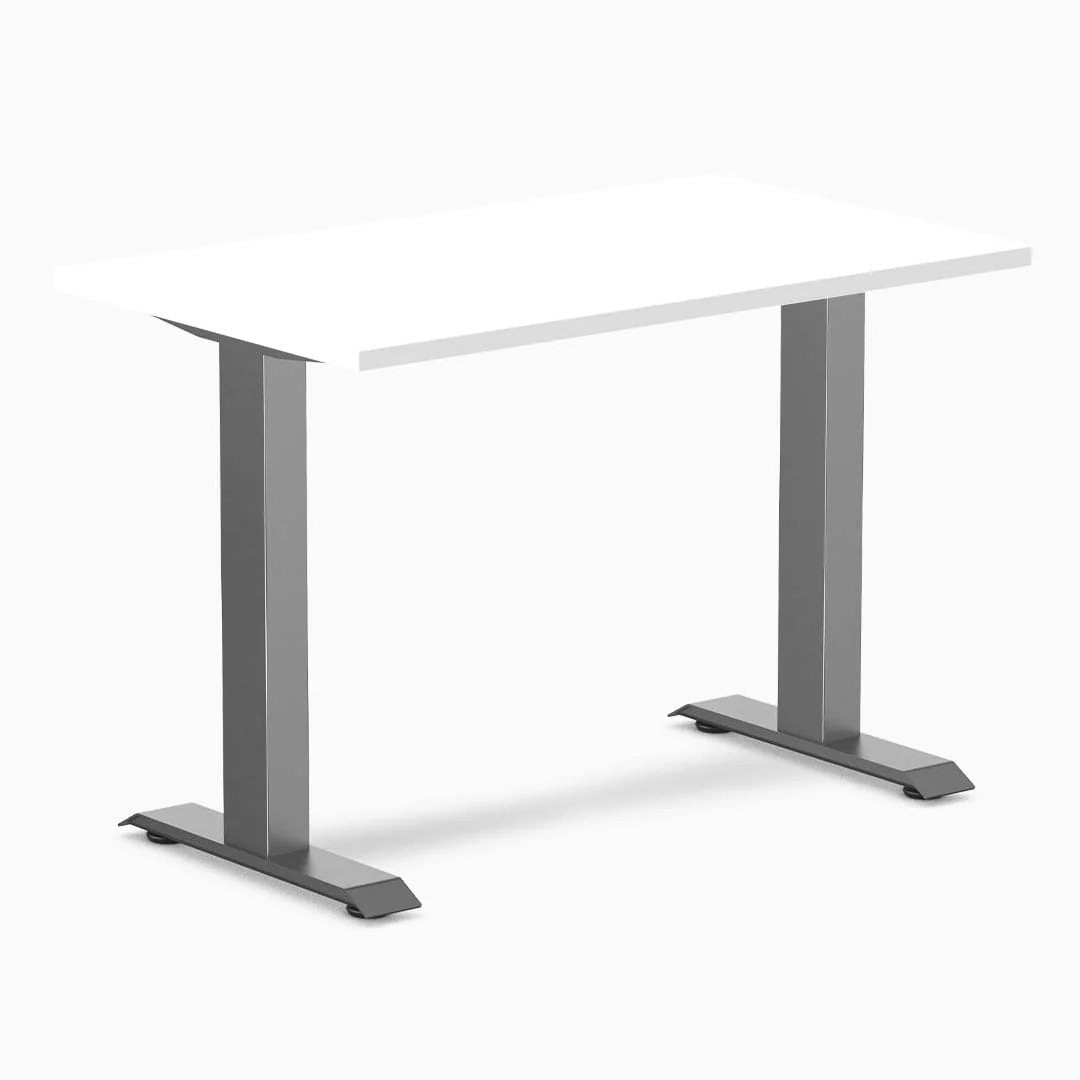 Desky Zero Mini Office Desk - Image 13