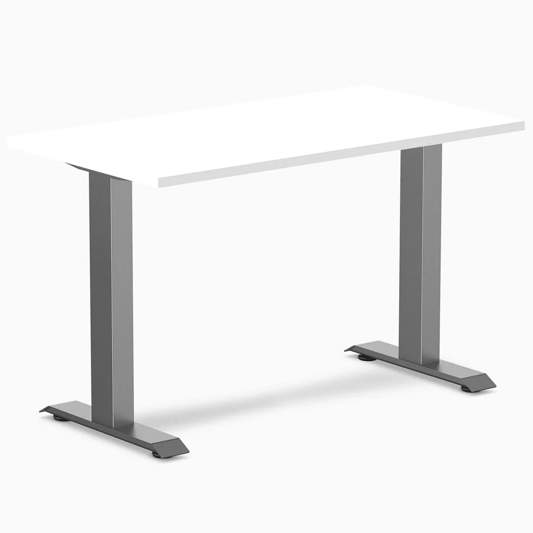 Desky Zero Mini Office Desk - Image 14