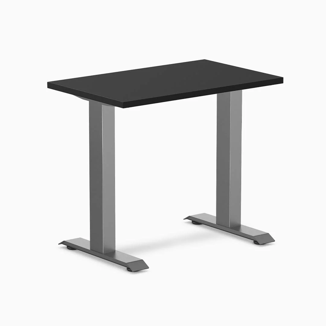Desky Zero Mini Office Desk - Image 15