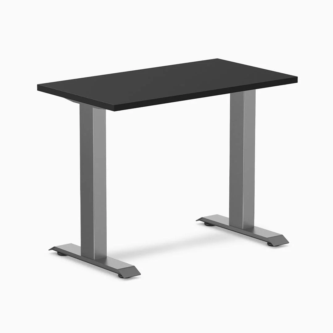 Desky Zero Mini Office Desk - Image 16