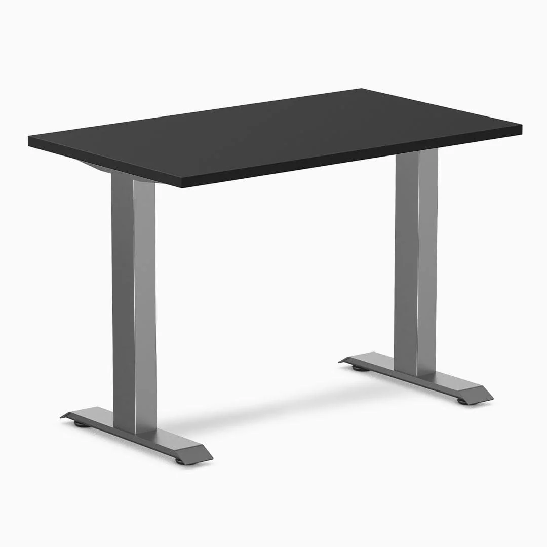 Desky Zero Mini Office Desk - Image 17