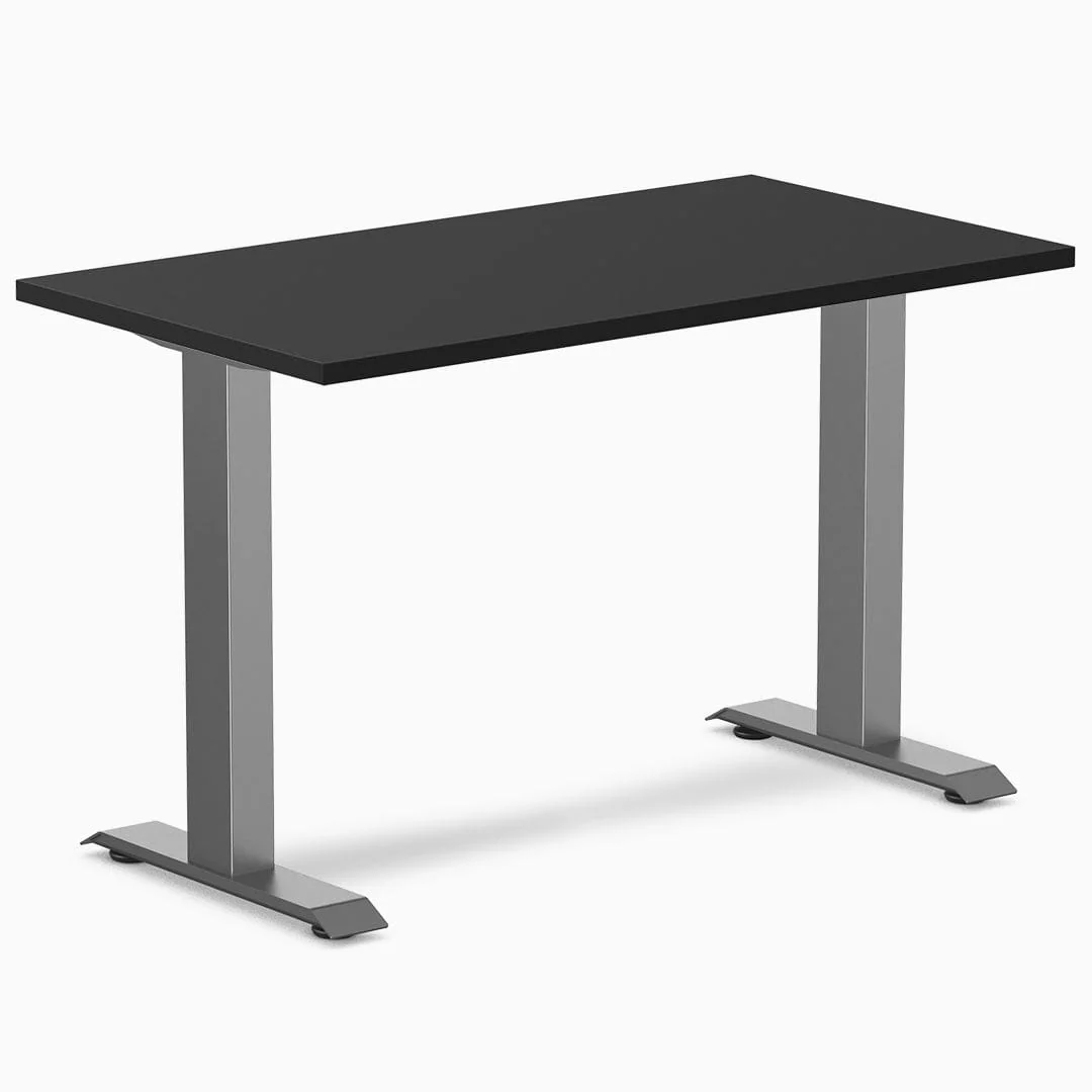 Desky Zero Mini Office Desk - Image 18