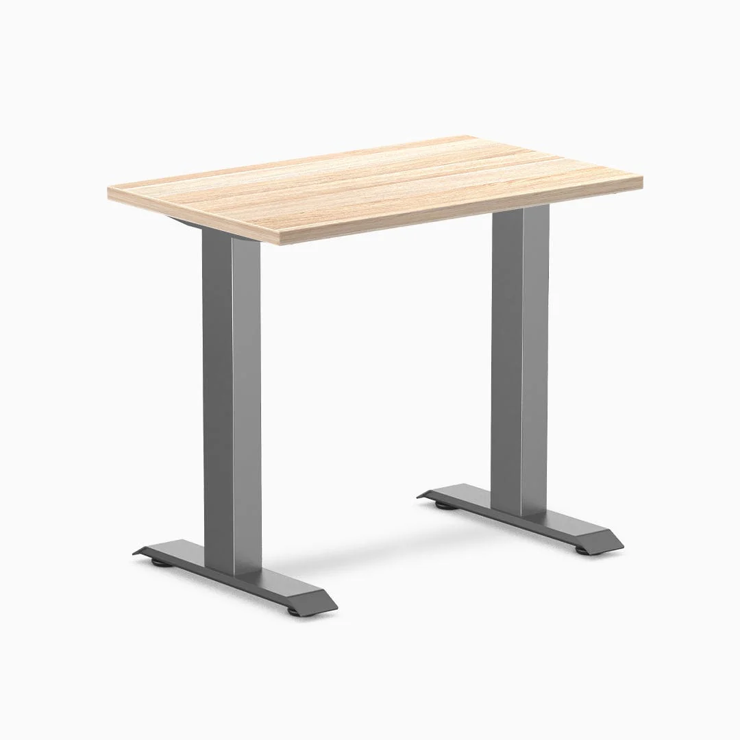 Desky Zero Mini Office Desk - Image 19