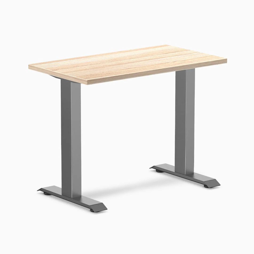 Desky Zero Mini Office Desk - Image 20