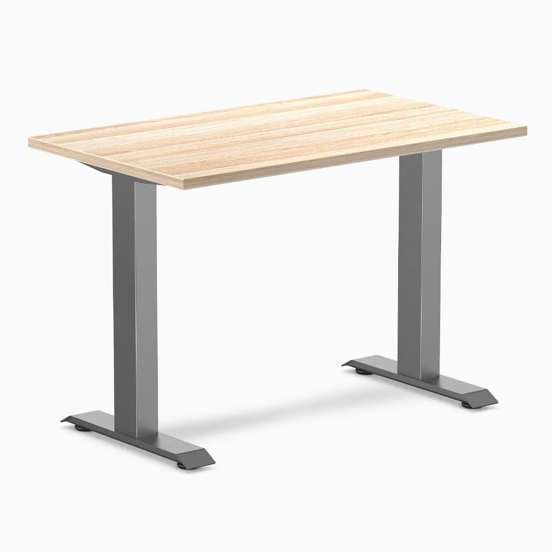 Desky Zero Mini Office Desk - Image 21