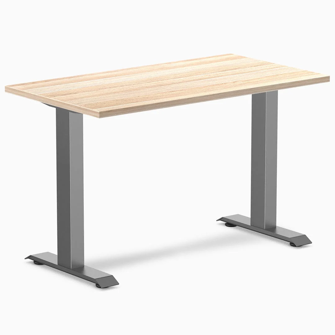 Desky Zero Mini Office Desk - Image 22
