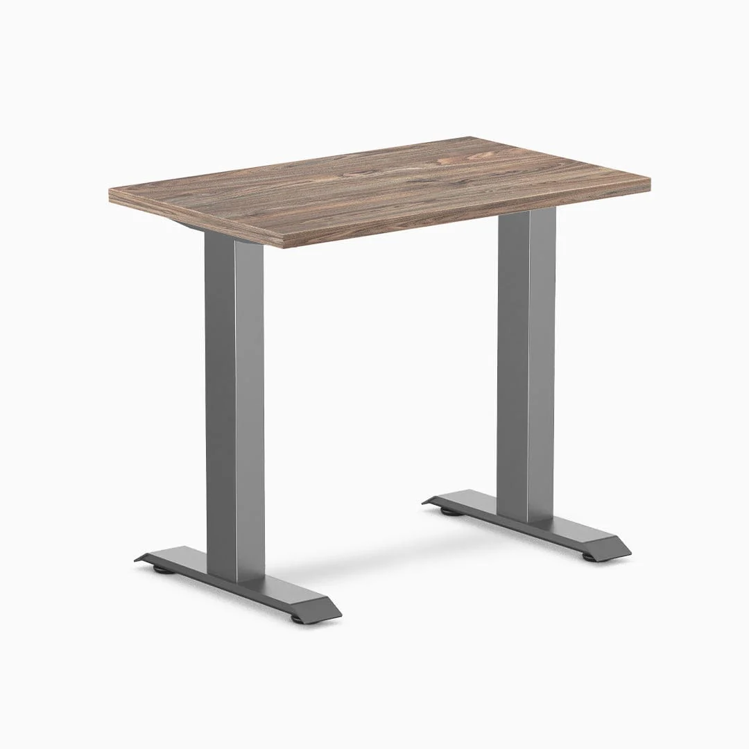 Desky Zero Mini Office Desk - Image 23