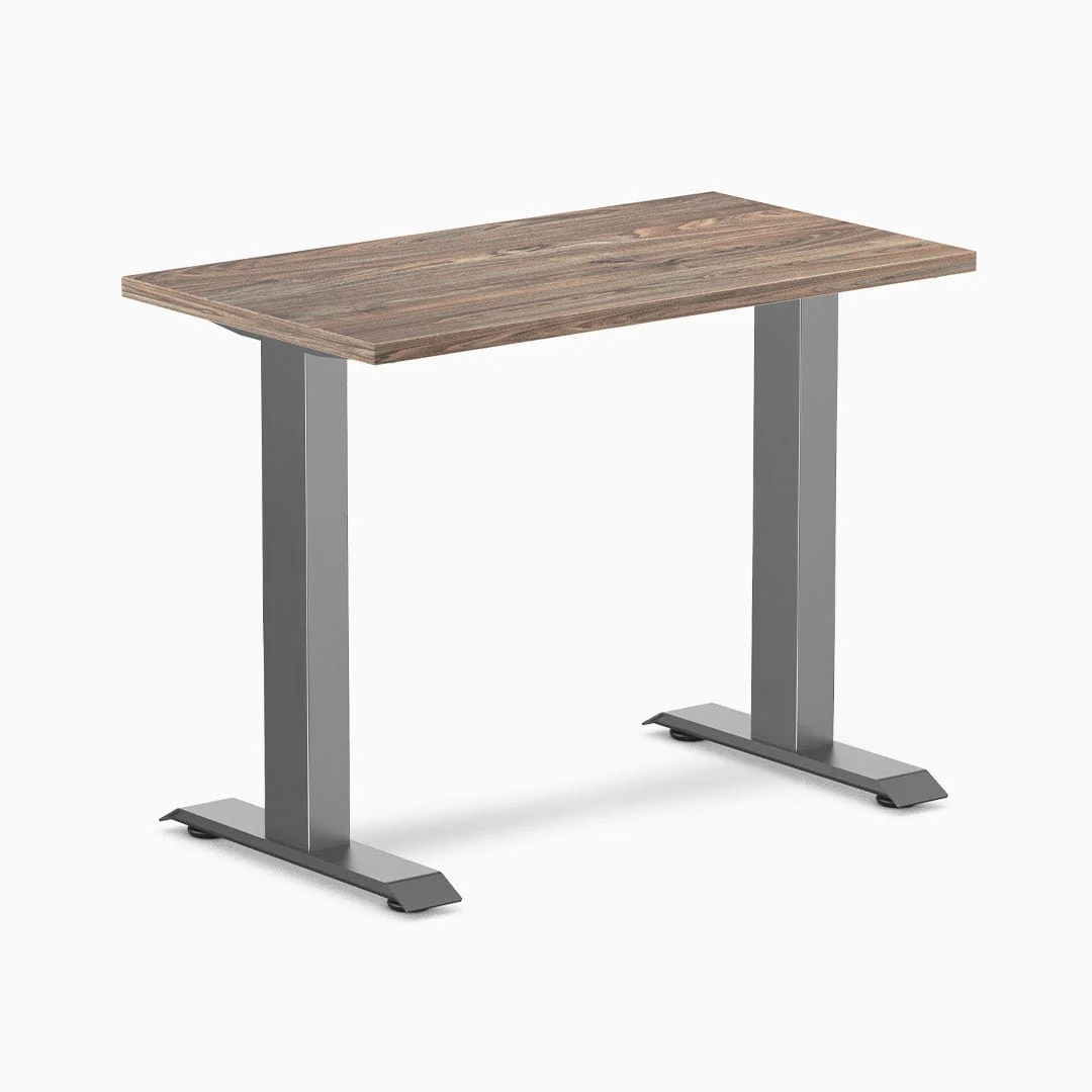 Desky Zero Mini Office Desk - Image 24