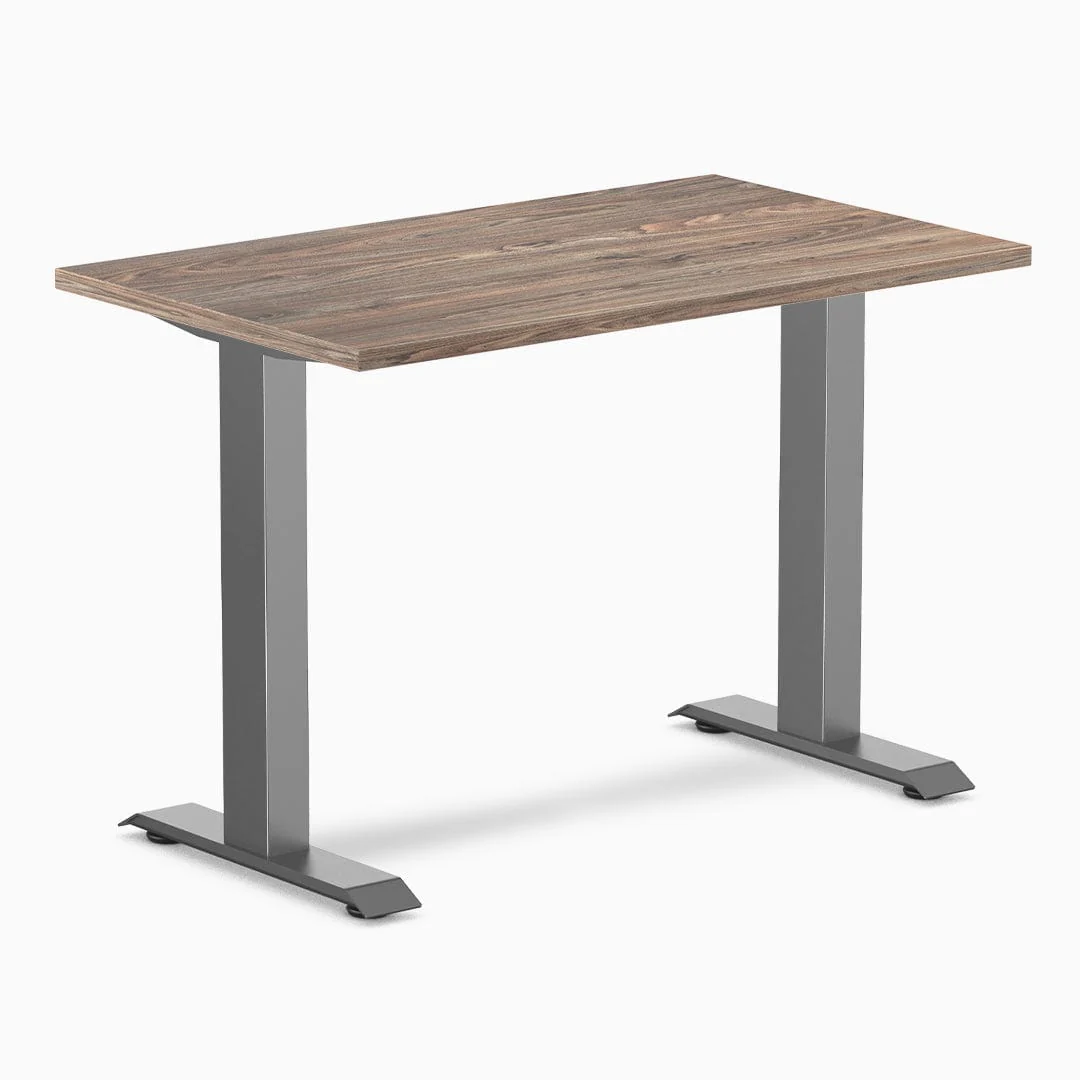 Desky Zero Mini Office Desk - Image 25