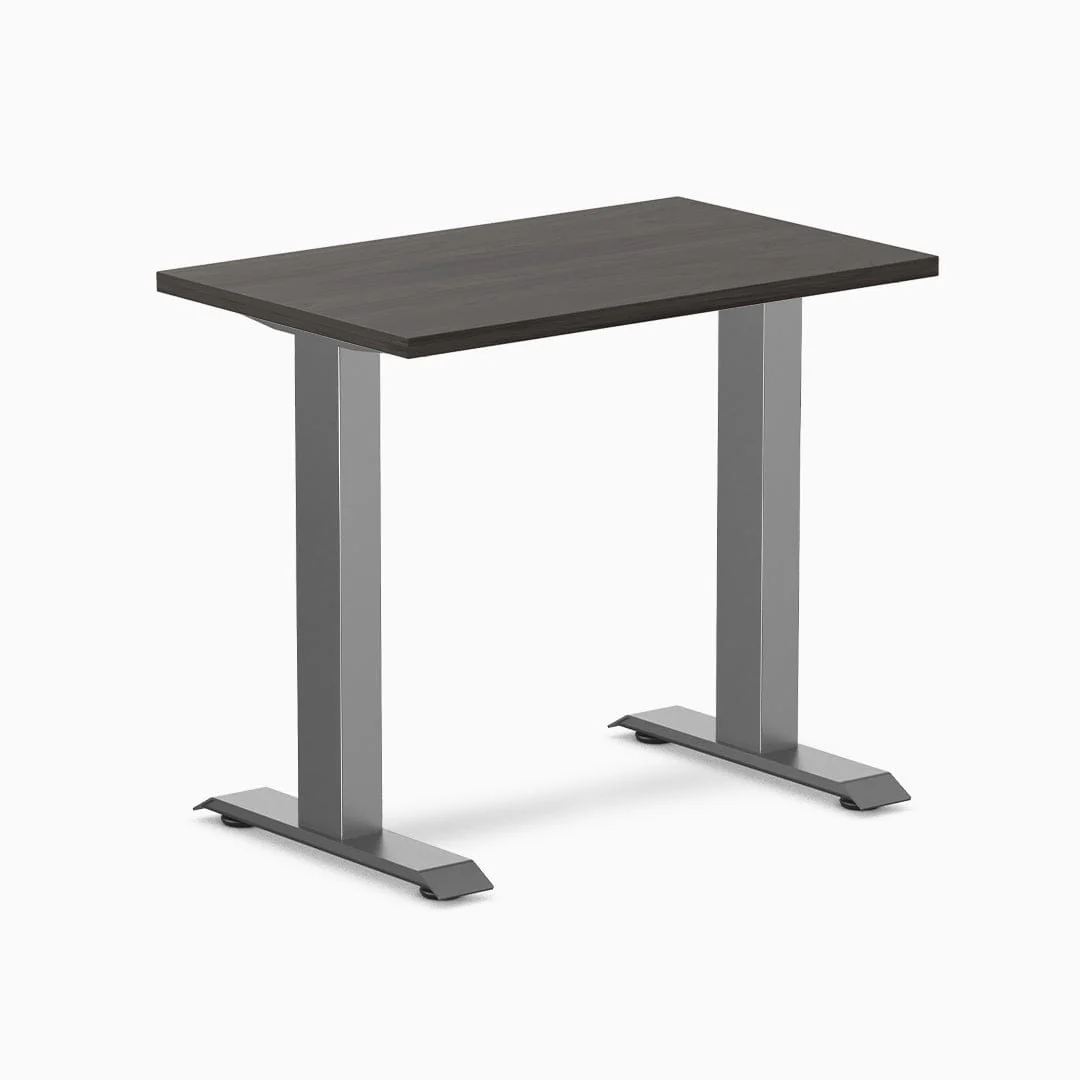 Desky Zero Mini Office Desk - Image 27