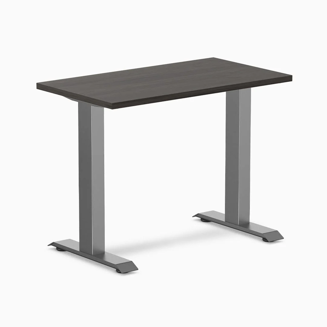 Desky Zero Mini Office Desk - Image 28