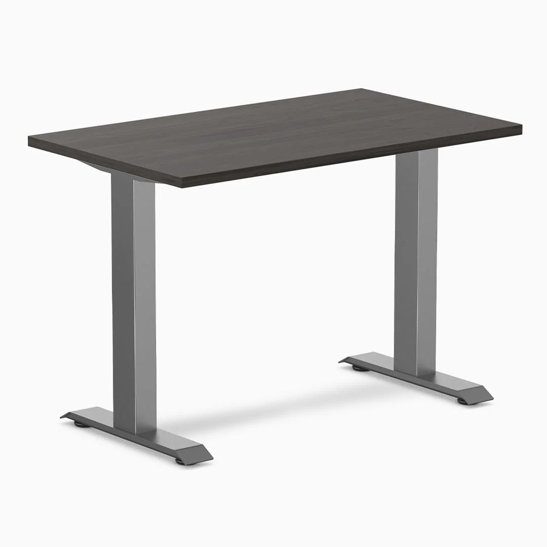 Desky Zero Mini Office Desk - Image 29