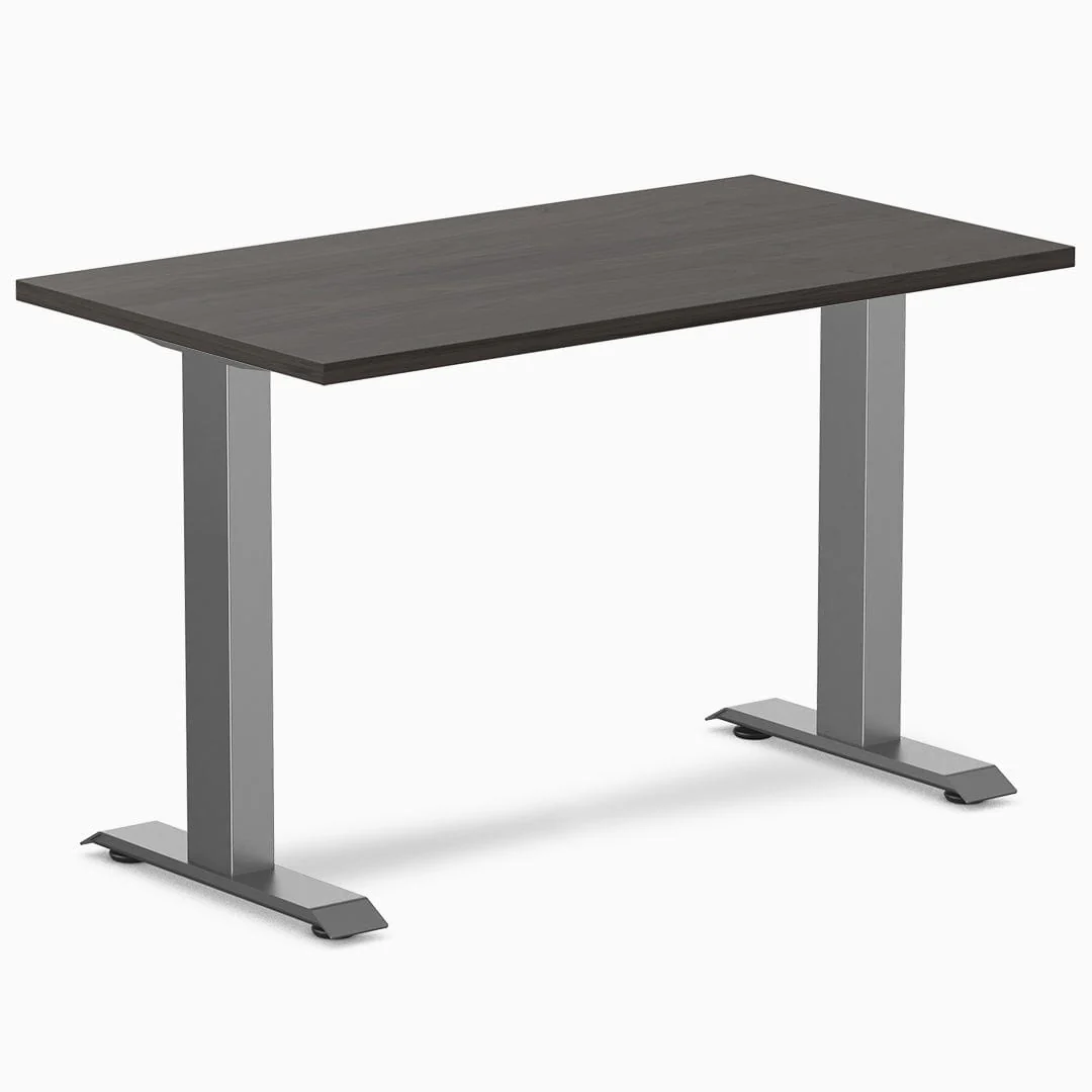 Desky Zero Mini Office Desk - Image 30