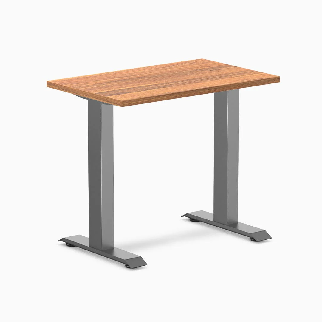 Desky Zero Mini Office Desk - Image 31