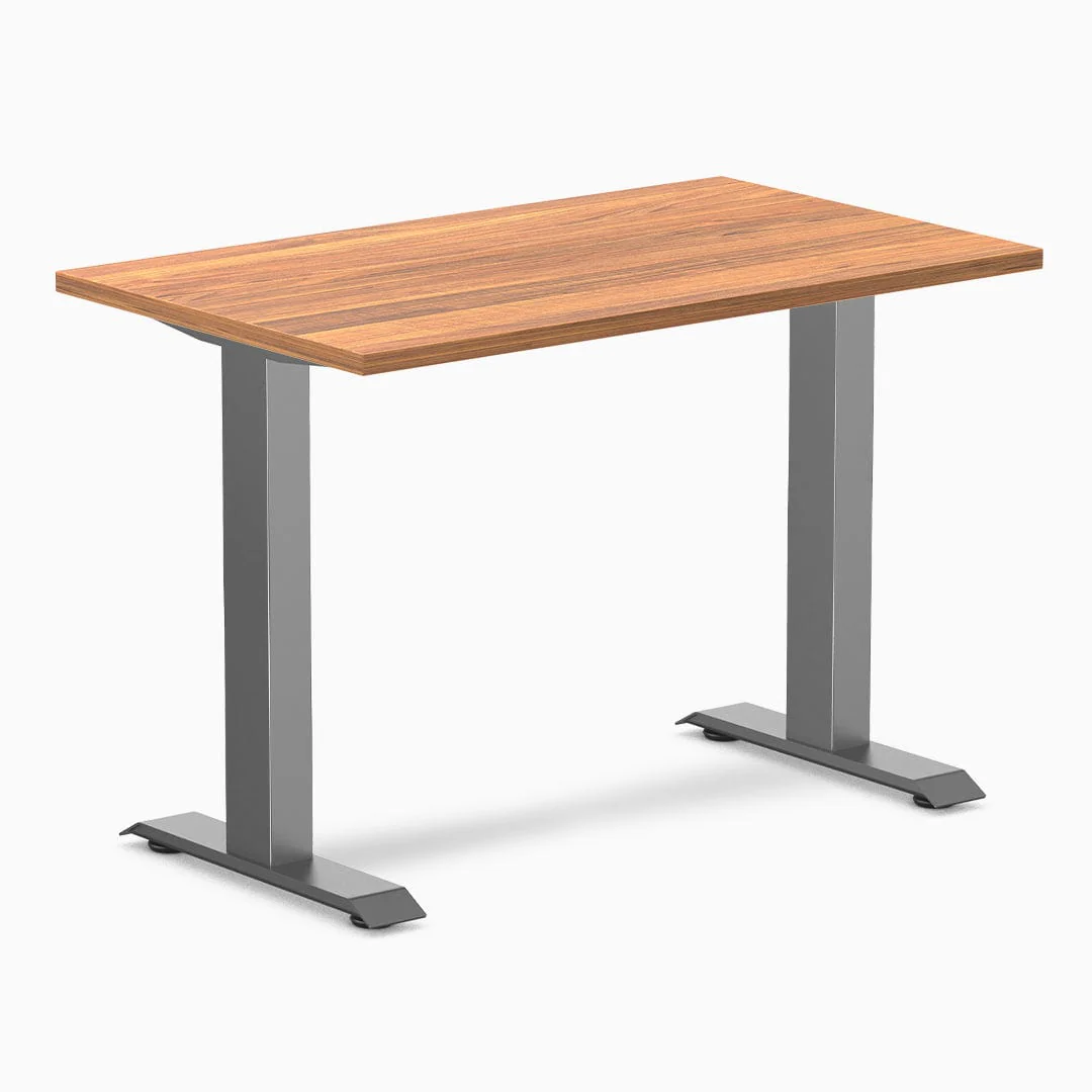 Desky Zero Mini Office Desk - Image 33