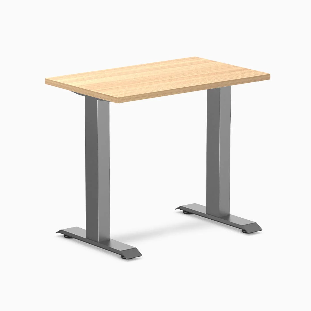 Desky Zero Mini Office Desk - Image 35