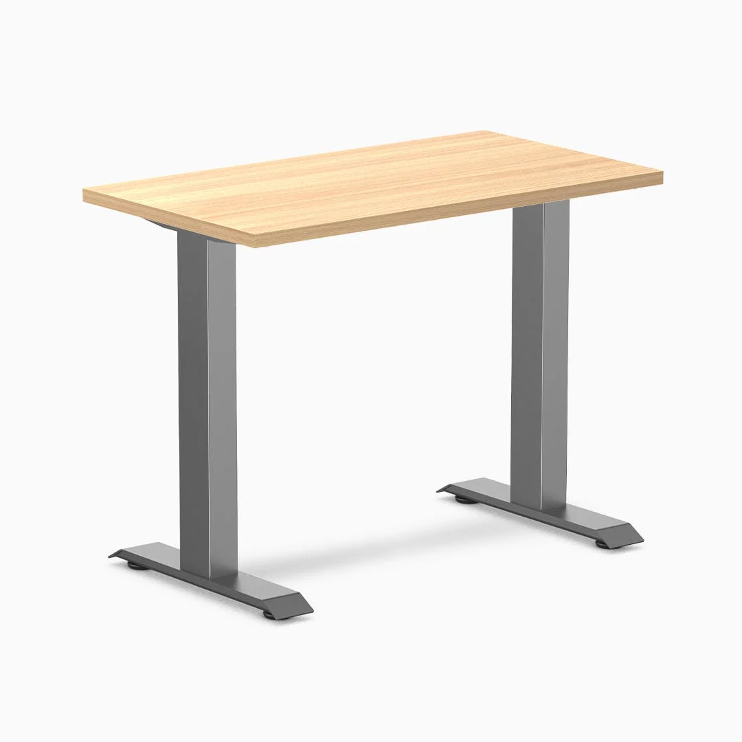 Desky Zero Mini Office Desk - Image 36