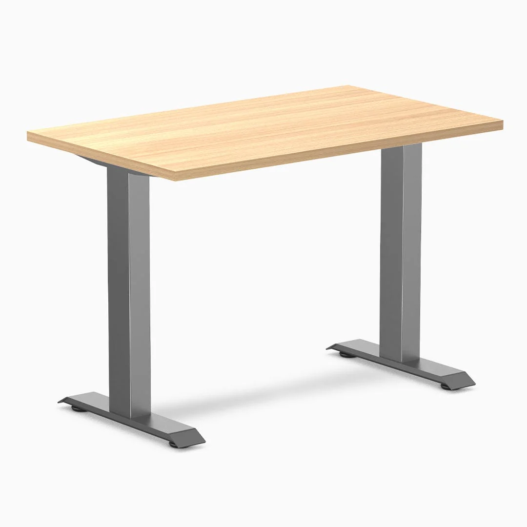 Desky Zero Mini Office Desk - Image 37