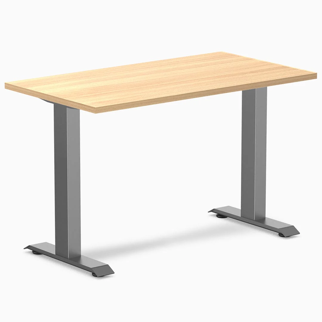 Desky Zero Mini Office Desk - Image 38