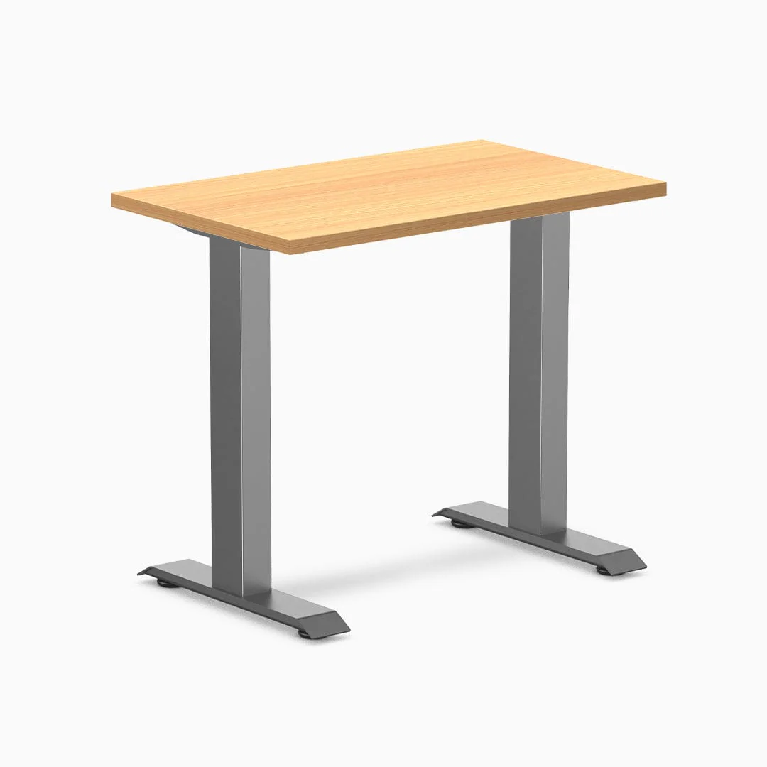 Desky Zero Mini Office Desk - Image 39
