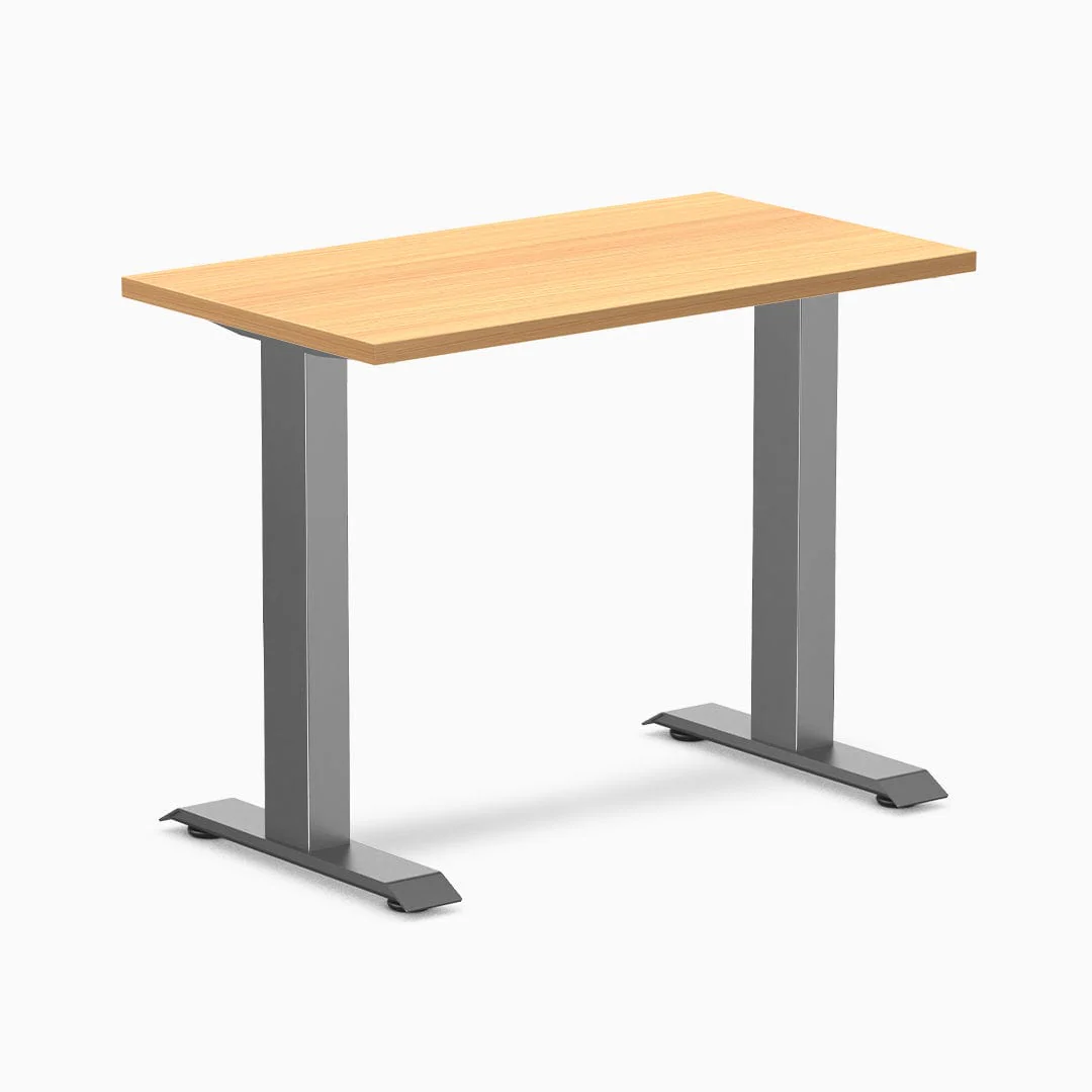 Desky Zero Mini Office Desk - Image 40