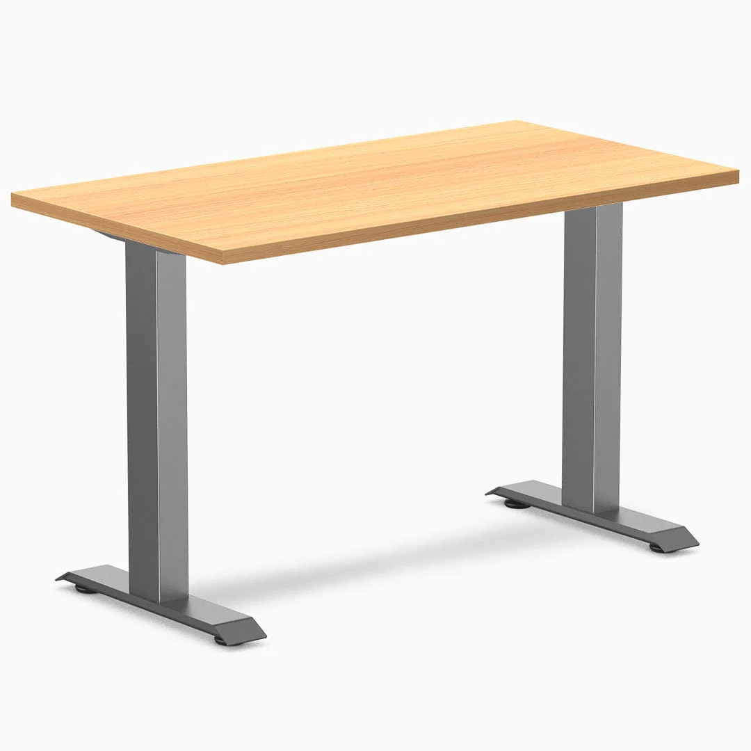 Desky Zero Mini Office Desk - Image 42