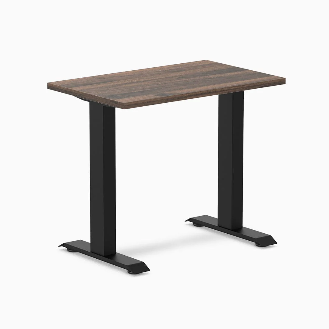 Desky Zero Mini Office Desk - Image 43