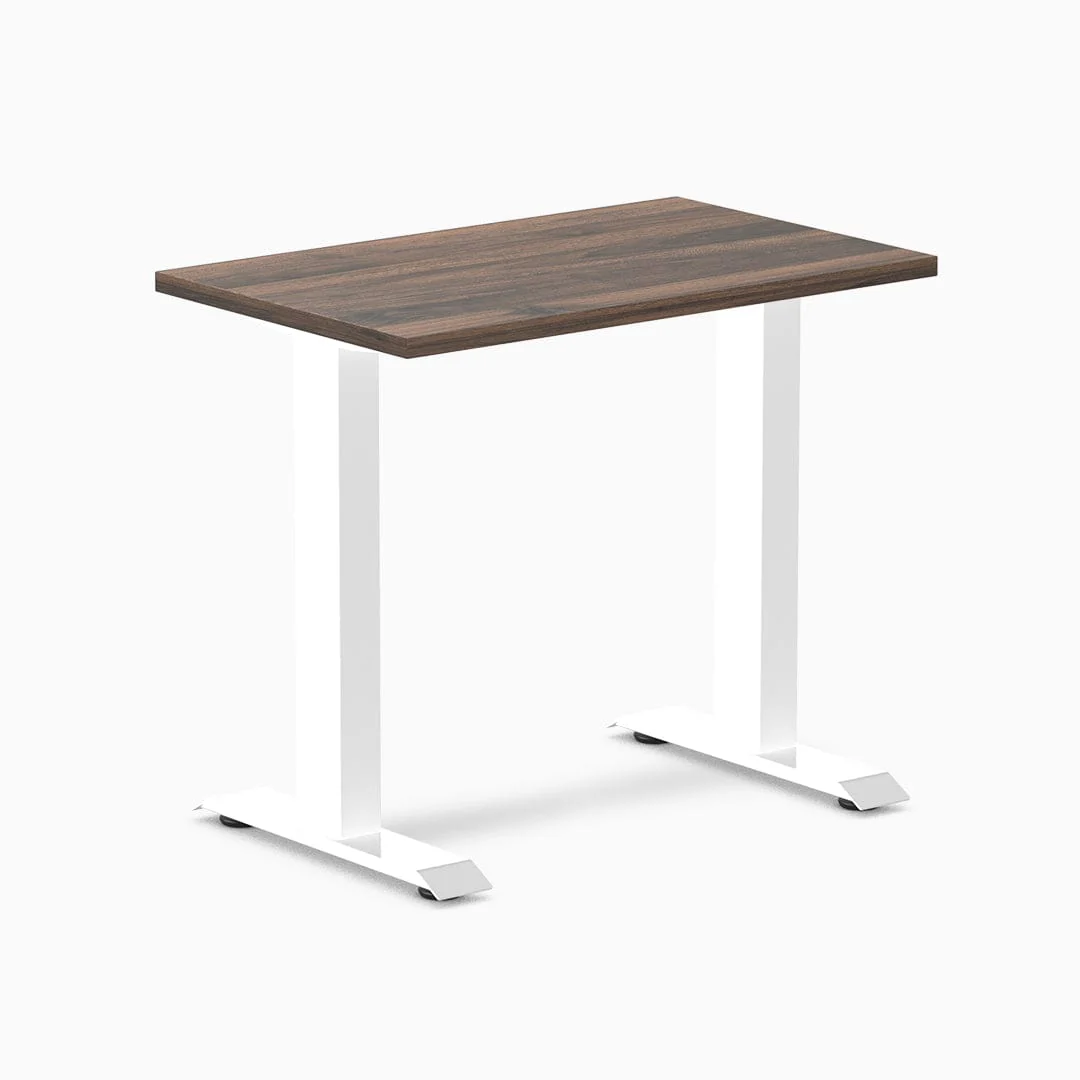 Desky Zero Mini Office Desk - Image 44