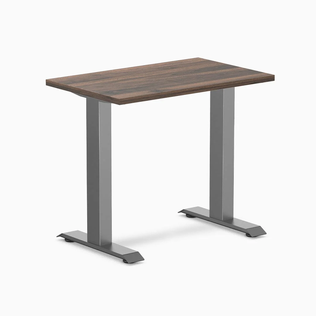 Desky Zero Mini Office Desk - Image 45
