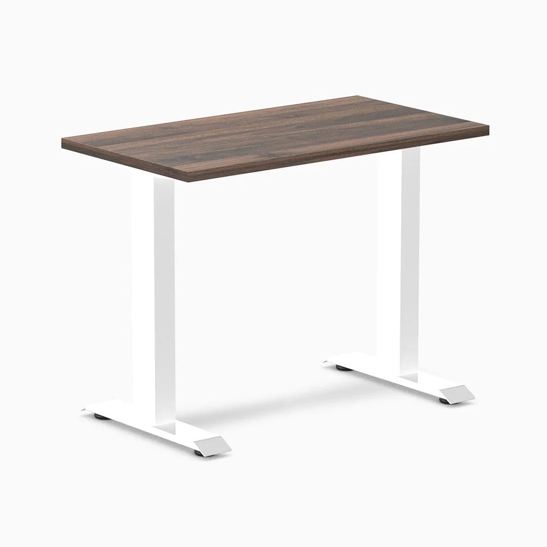 Desky Zero Mini Office Desk - Image 47