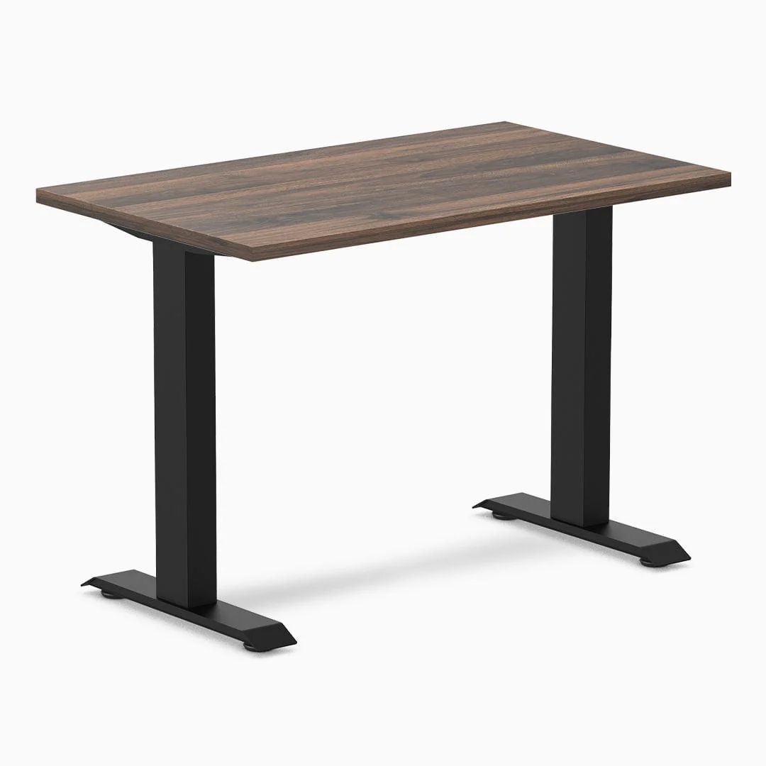 Desky Zero Mini Office Desk - Image 49