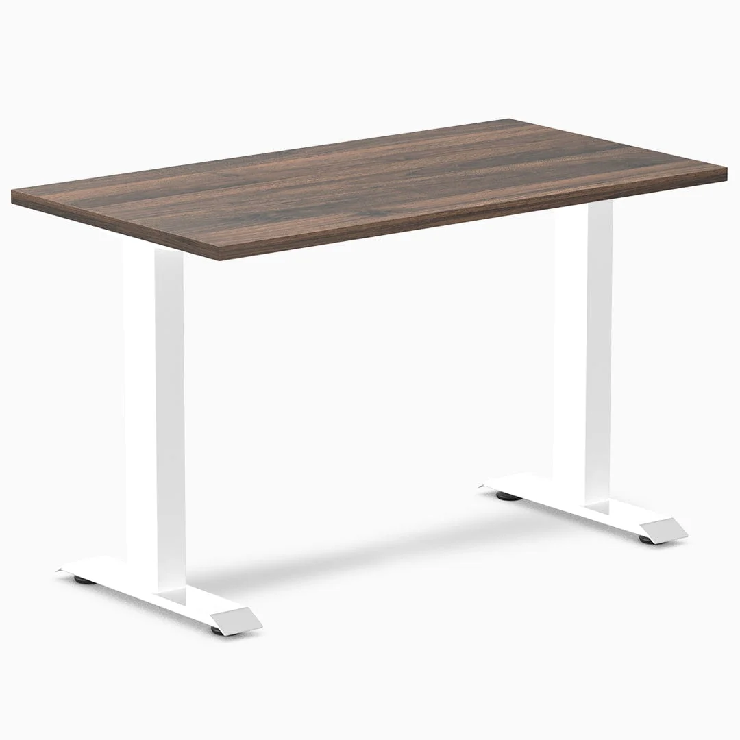 Desky Zero Mini Office Desk - Image 53