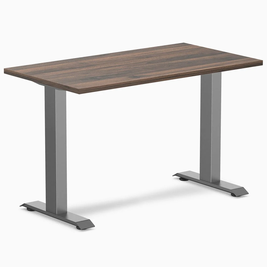 Desky Zero Mini Office Desk - Image 54