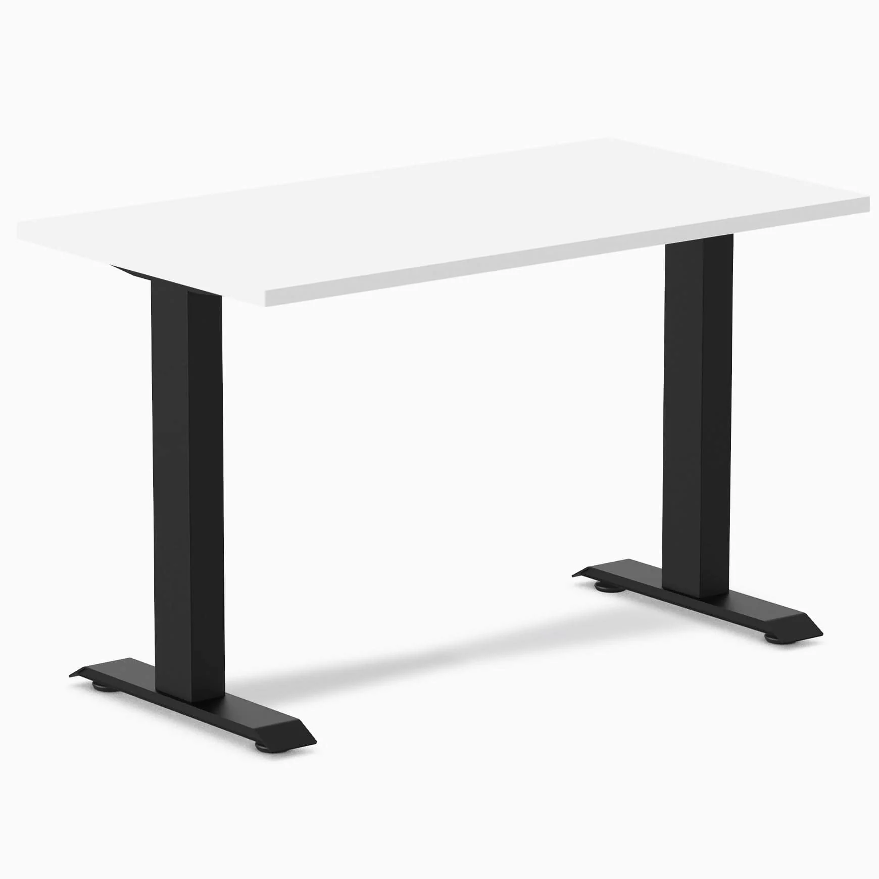 Desky Zero Mini Office Desk - Image 61