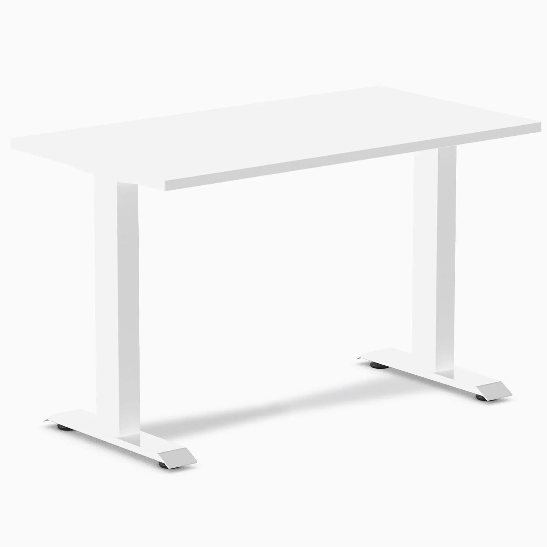 Desky Zero Mini Office Desk - Image 62