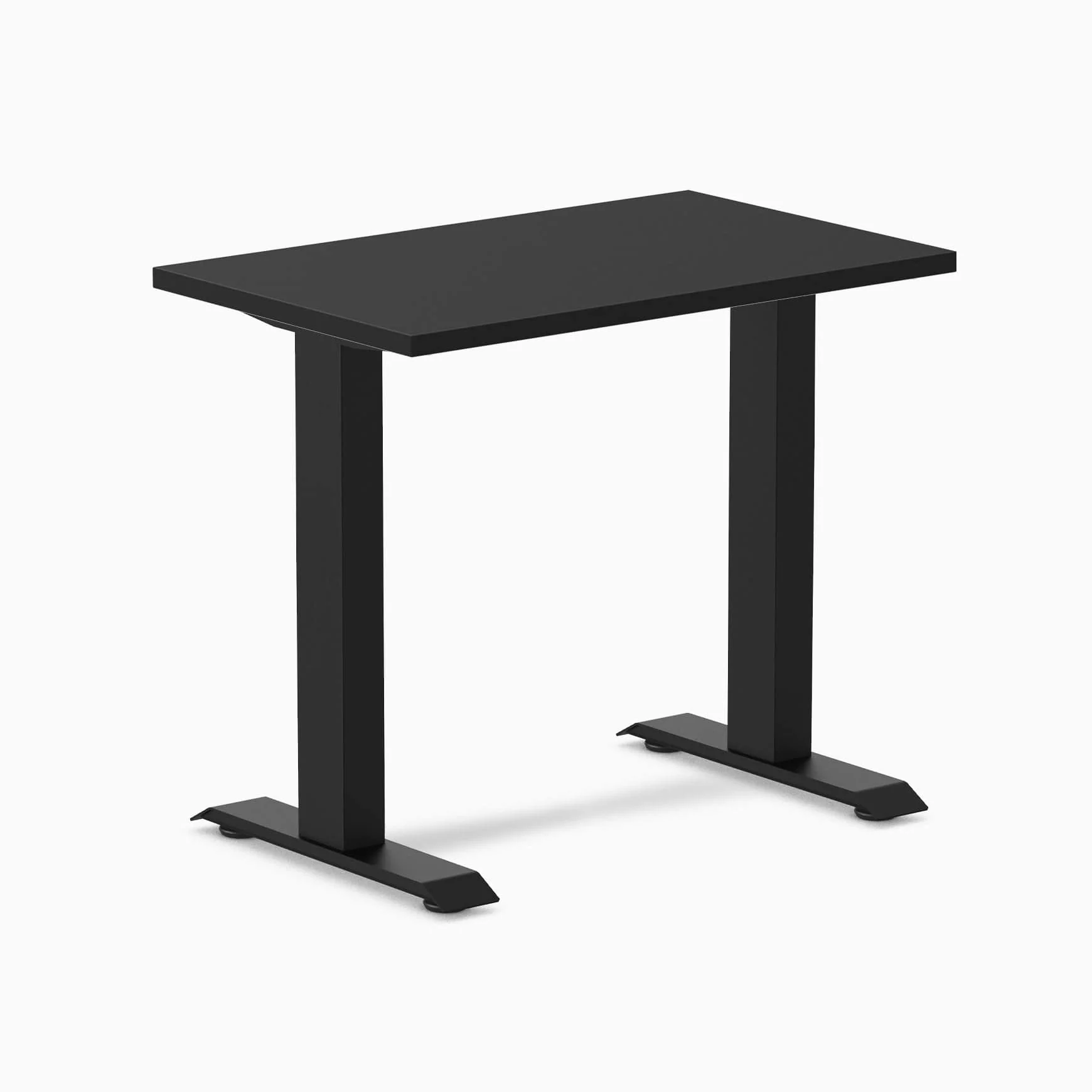 Desky Zero Mini Office Desk - Image 63